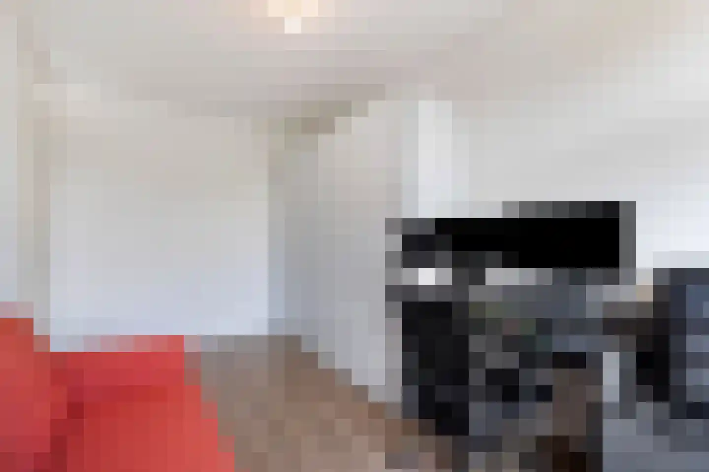 Hof van Polanen 7 Nootdorp thumbnail 24