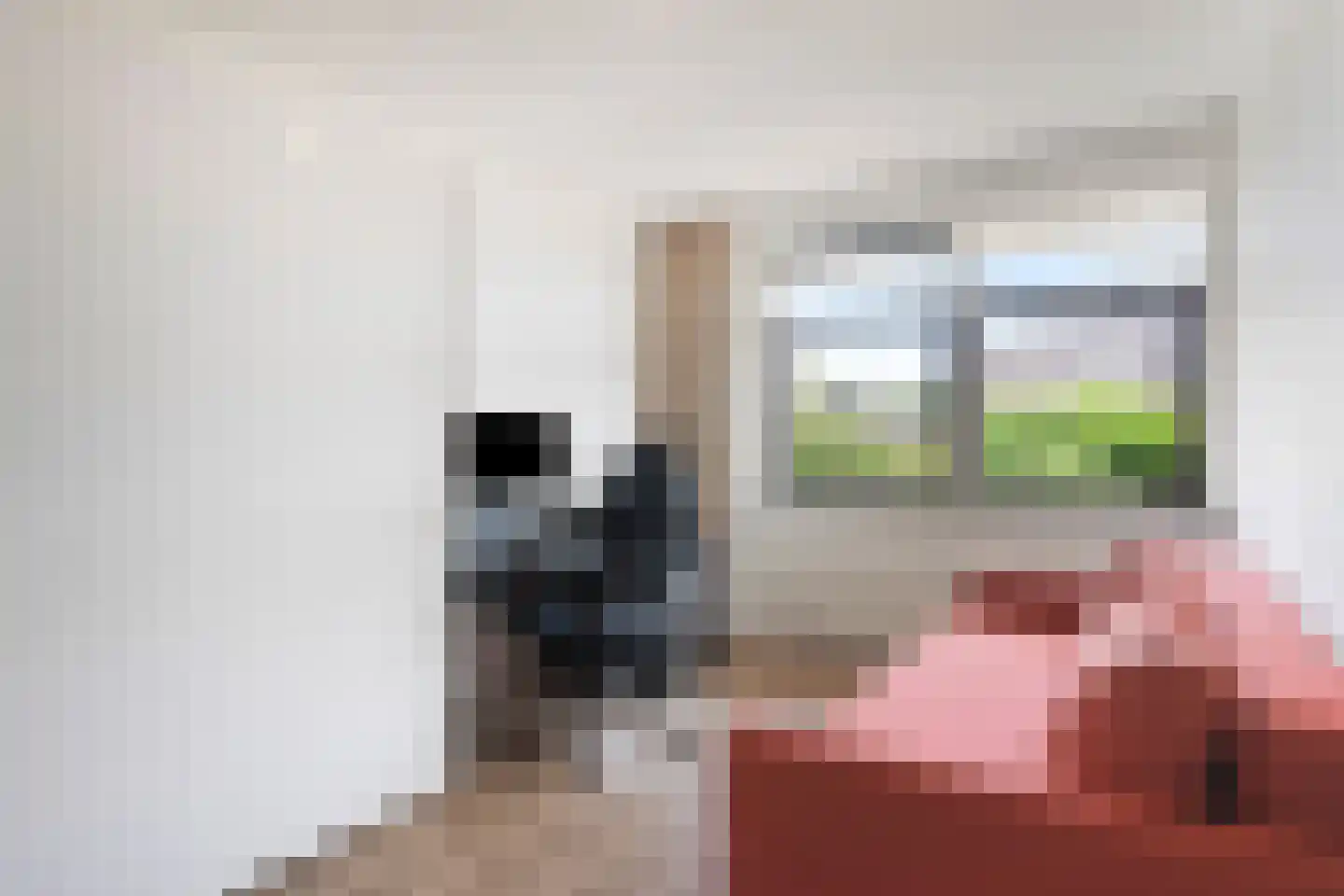 Hof van Polanen 7 Nootdorp thumbnail 25