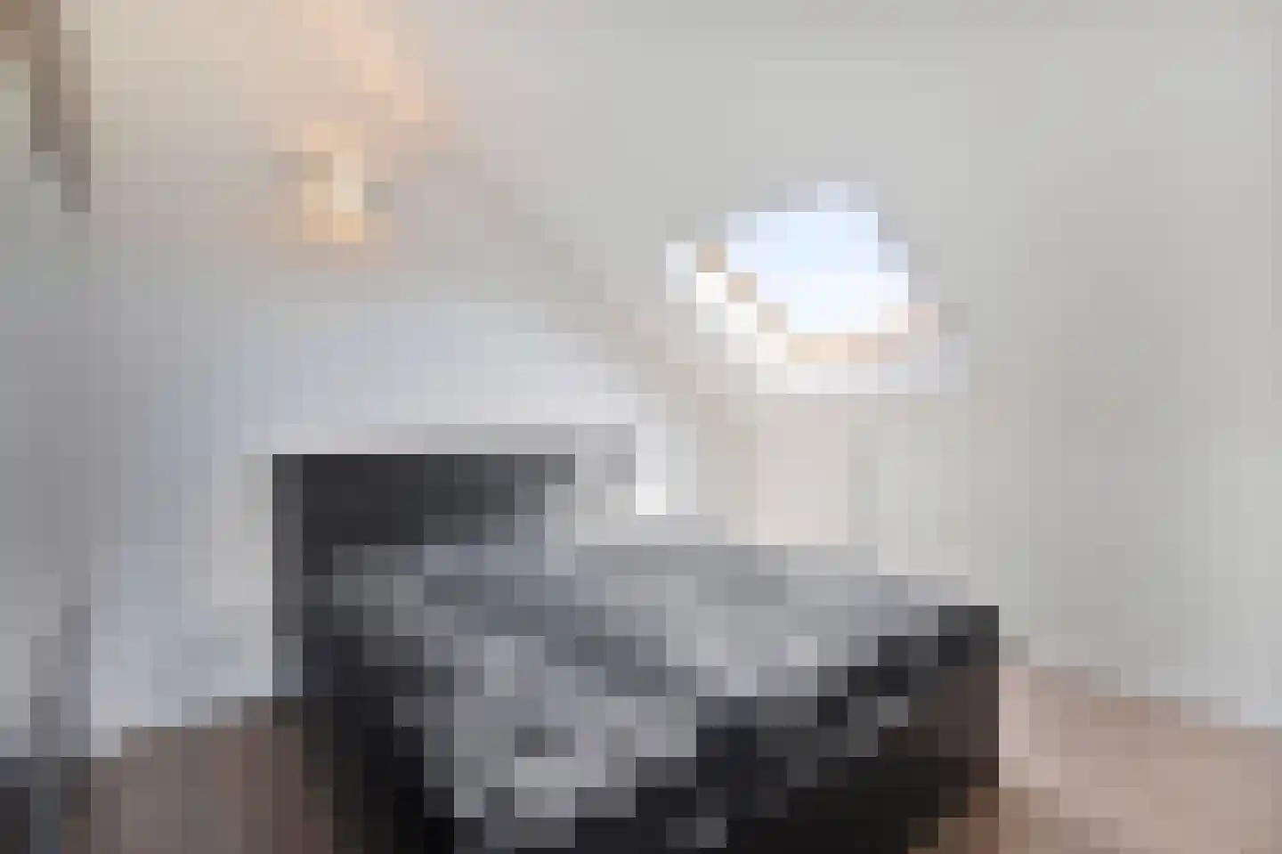 Hof van Polanen 7 Nootdorp thumbnail 30
