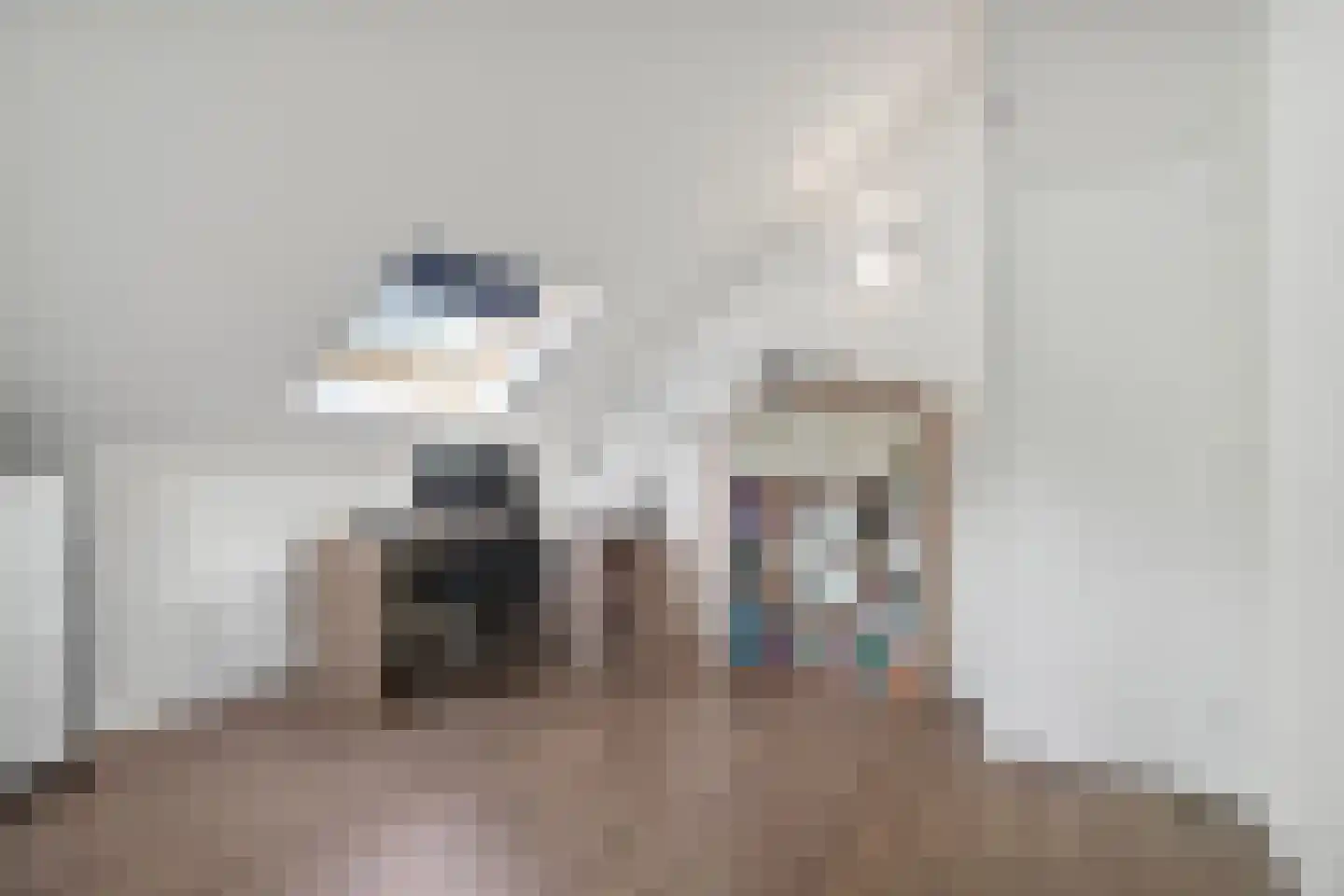 Hof van Polanen 7 Nootdorp thumbnail 32