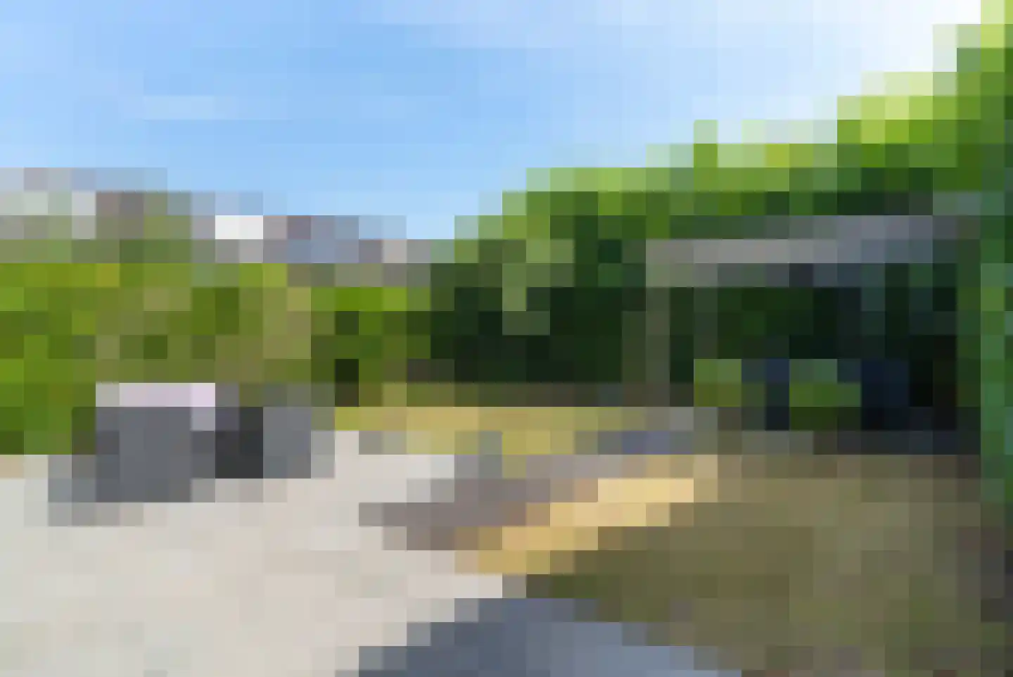 Hof van Polanen 7 Nootdorp thumbnail 35