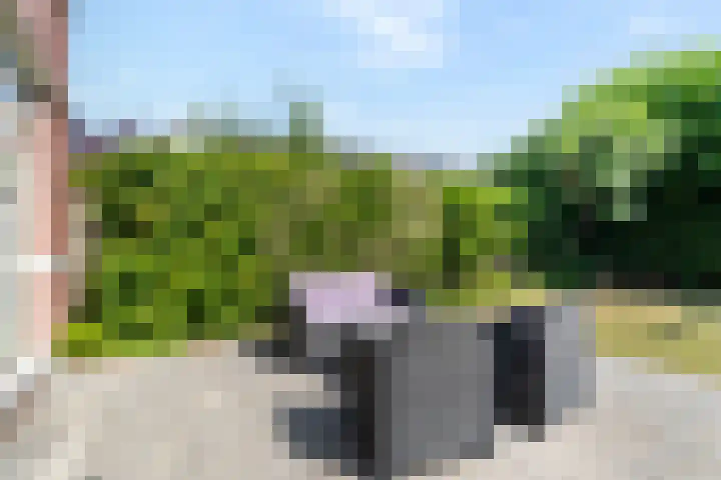 Hof van Polanen 7 Nootdorp thumbnail 36
