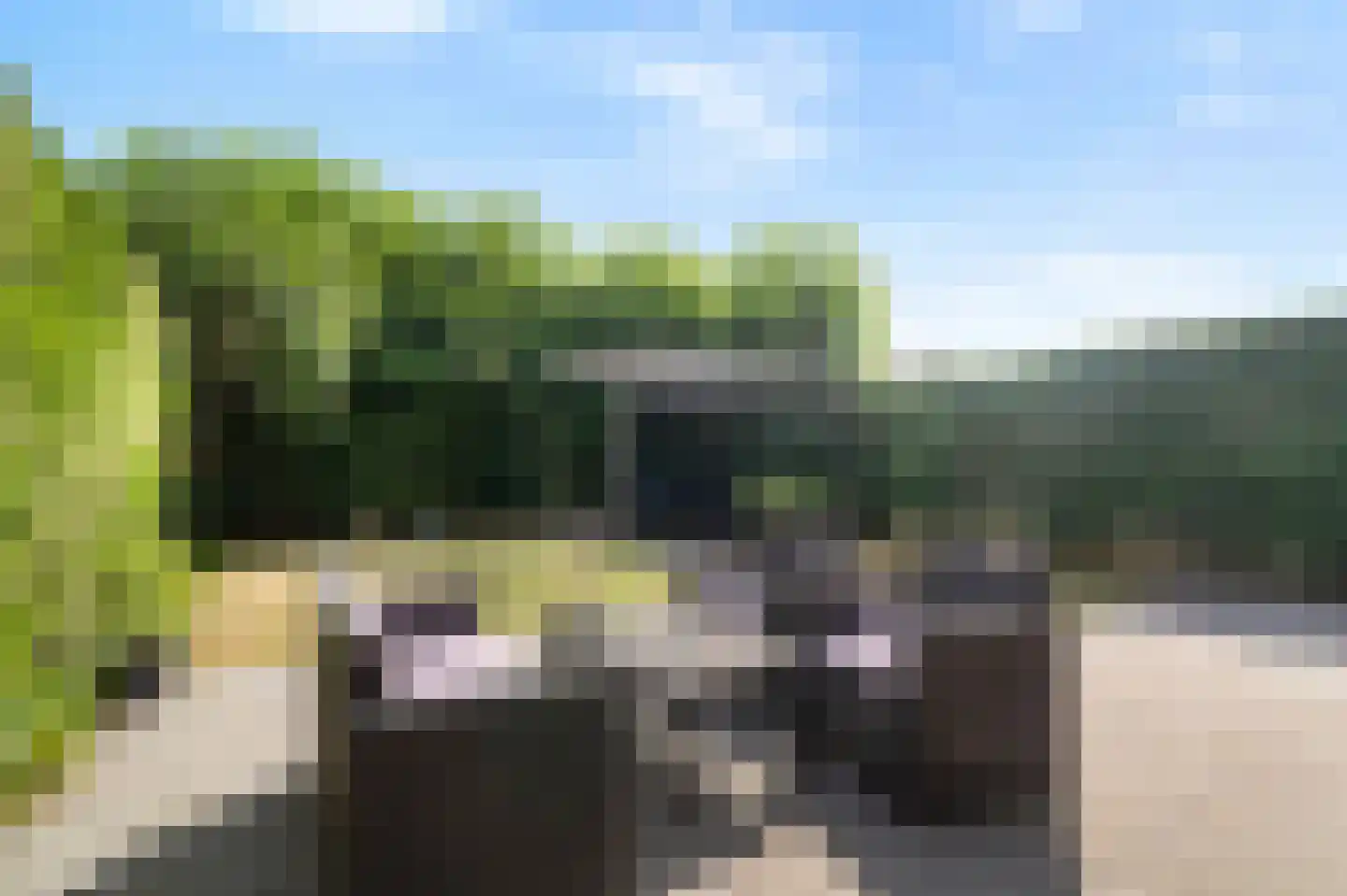 Hof van Polanen 7 Nootdorp thumbnail 37