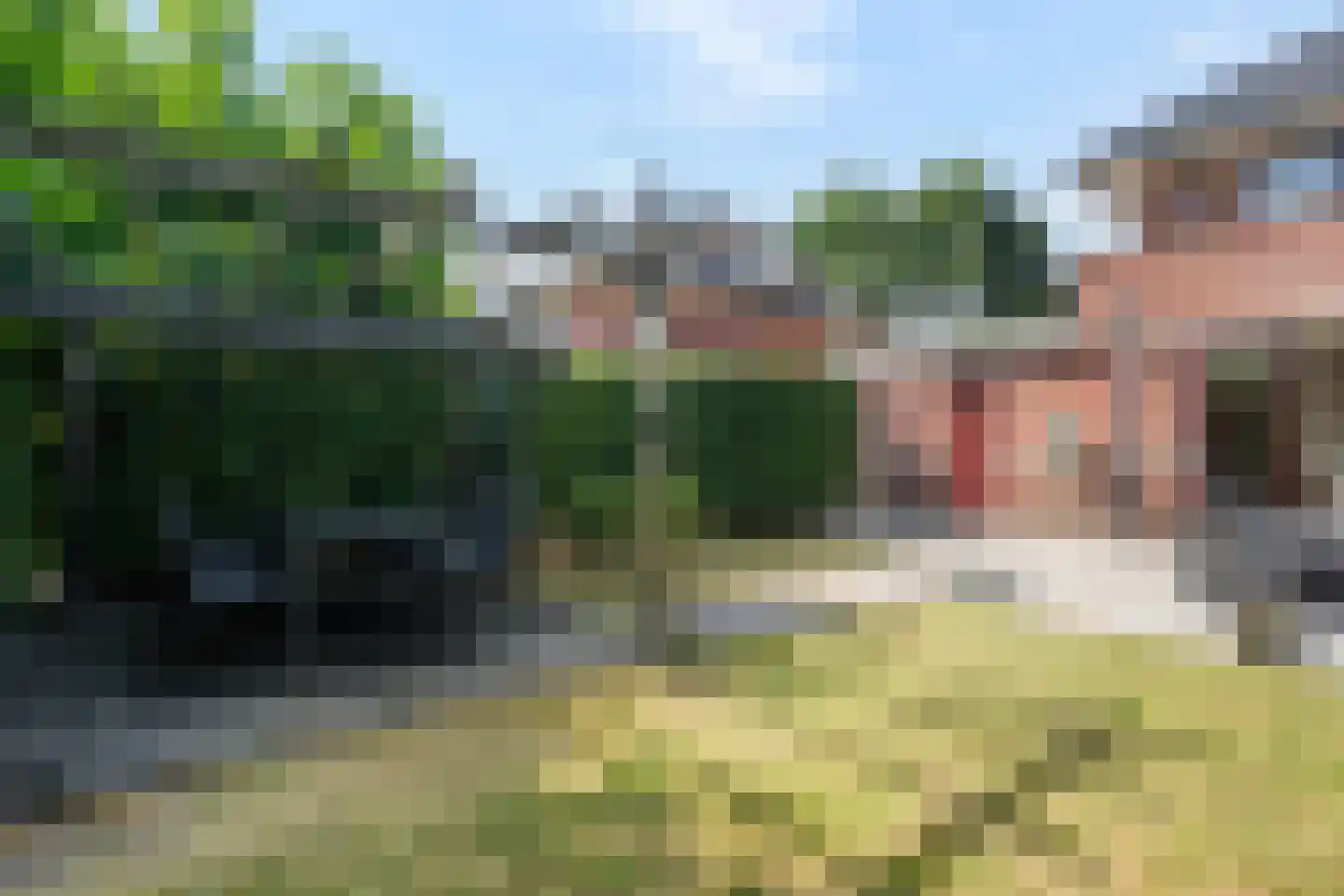 Hof van Polanen 7 Nootdorp thumbnail 39