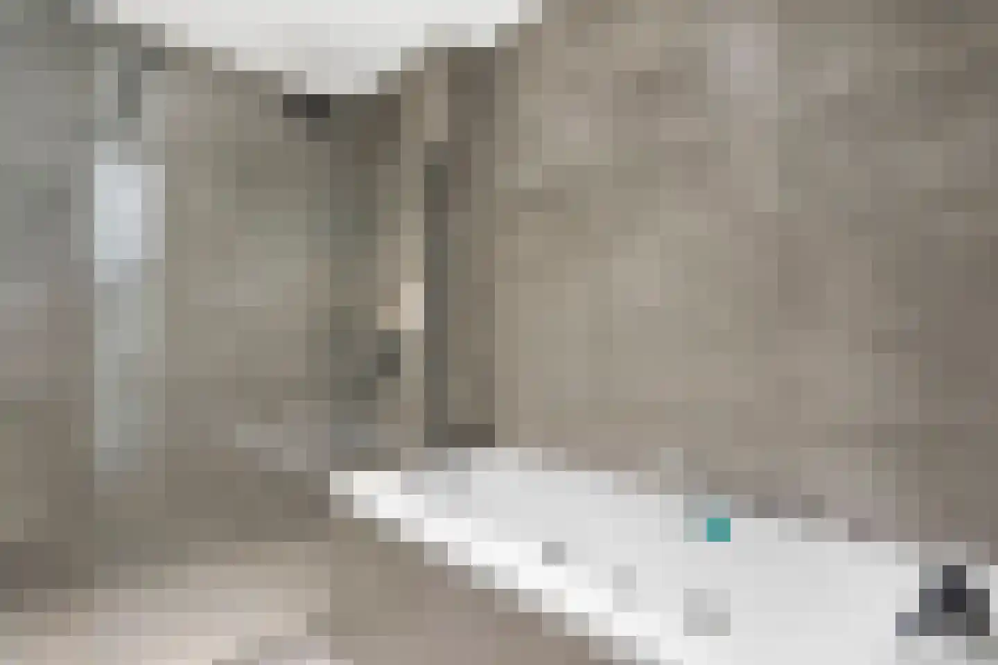 Hof van Polanen 7 Nootdorp thumbnail 4