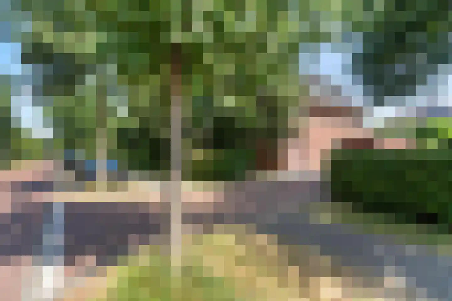 Hof van Polanen 7 Nootdorp thumbnail 40