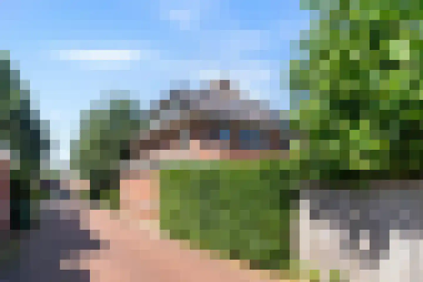 Hof van Polanen 7 Nootdorp thumbnail 41