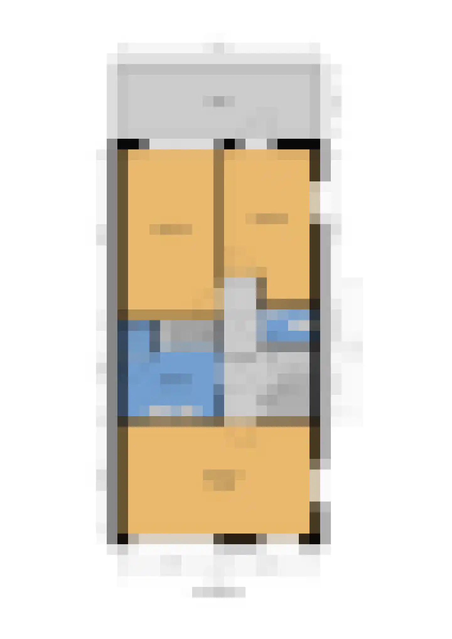 Hof van Polanen 7 Nootdorp thumbnail 43