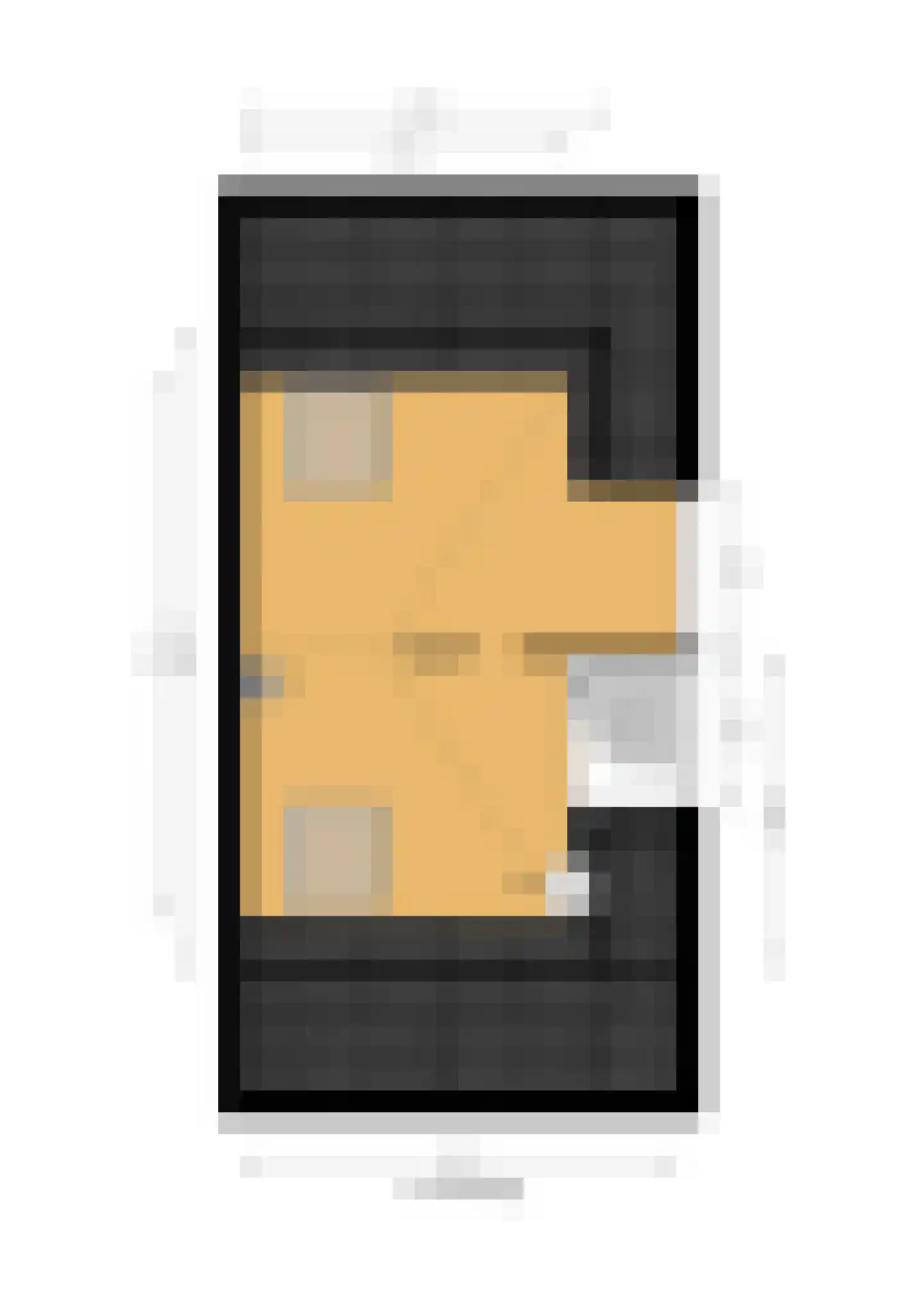 Hof van Polanen 7 Nootdorp thumbnail 44