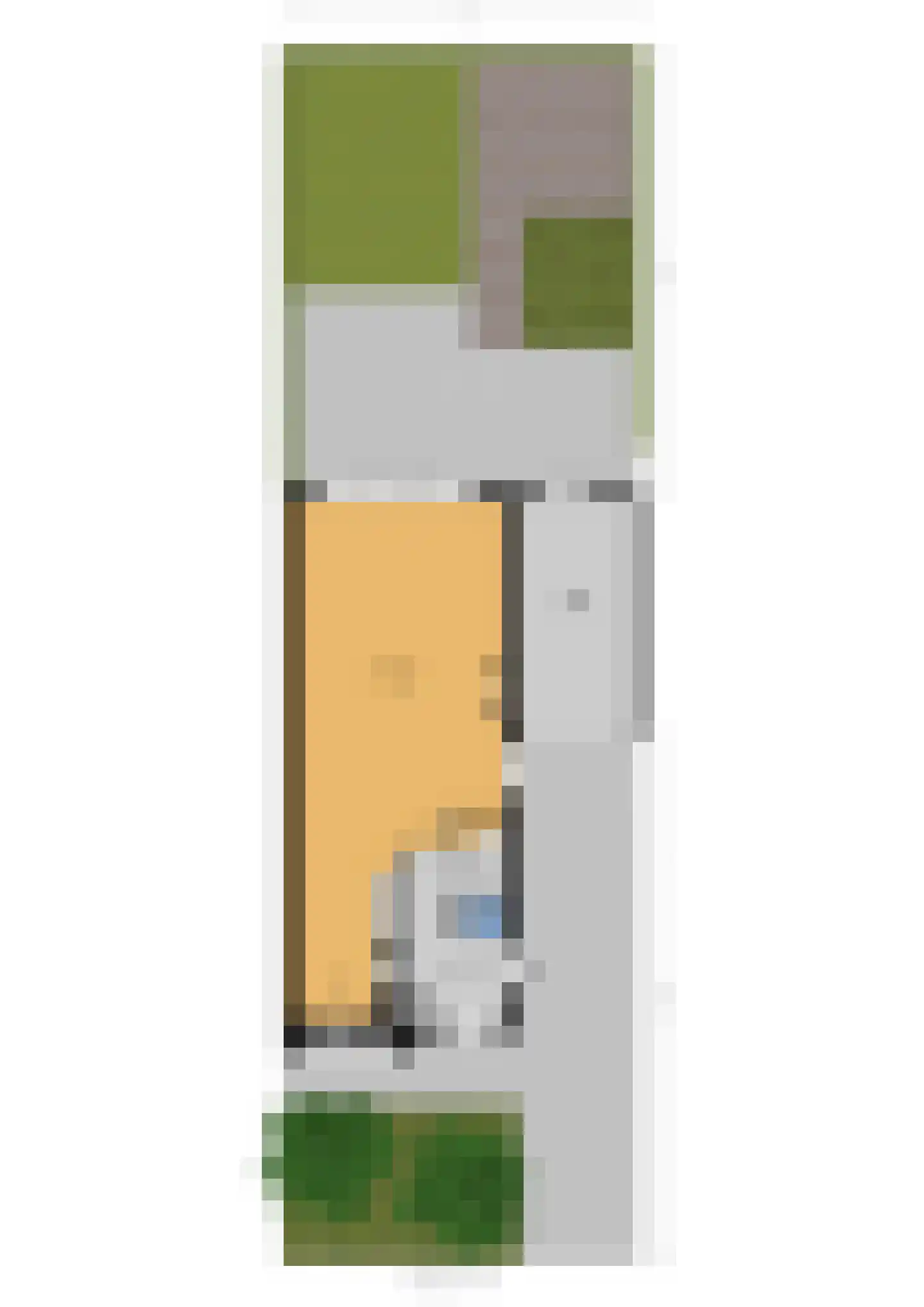 Hof van Polanen 7 Nootdorp thumbnail 45