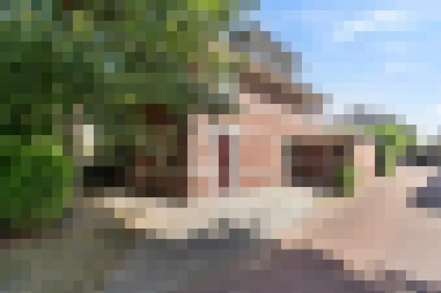 Hof van Polanen 7 Nootdorp thumbnail 5