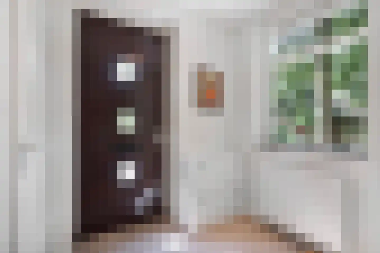 Hof van Polanen 7 Nootdorp thumbnail 6