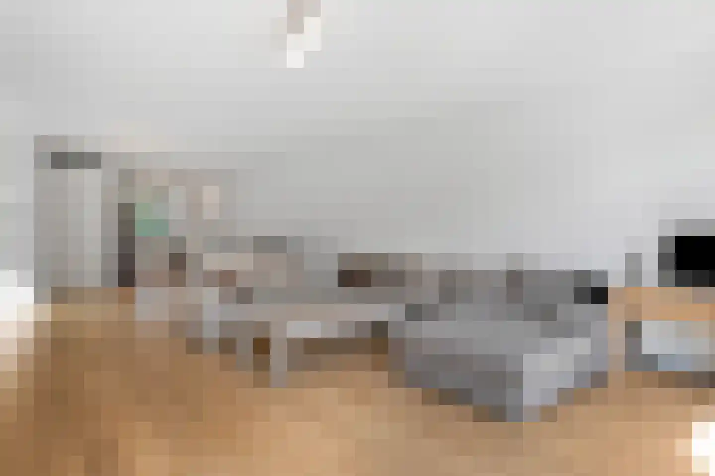 Hof van Polanen 7 Nootdorp thumbnail 7