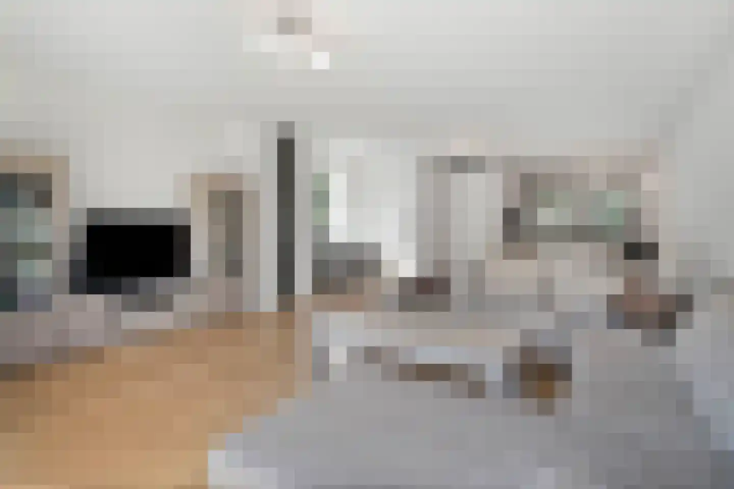 Hof van Polanen 7 Nootdorp thumbnail 8
