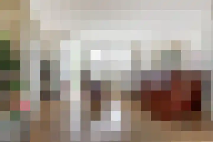 Hof van Poleij 22 Yerseke thumbnail 10