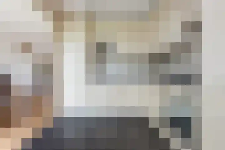 Hof van Poleij 22 Yerseke thumbnail 12
