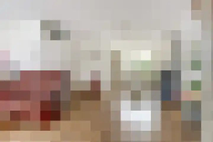 Hof van Poleij 22 Yerseke thumbnail 13