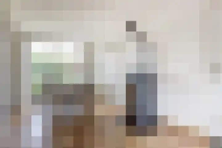Hof van Poleij 22 Yerseke thumbnail 14