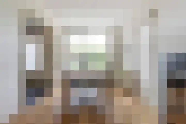 Hof van Poleij 22 Yerseke thumbnail 15
