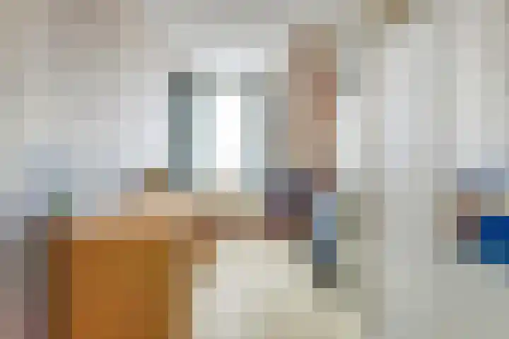 Hof van Poleij 22 Yerseke thumbnail 18