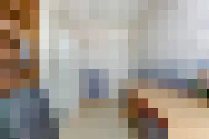Hof van Poleij 22 Yerseke thumbnail 19
