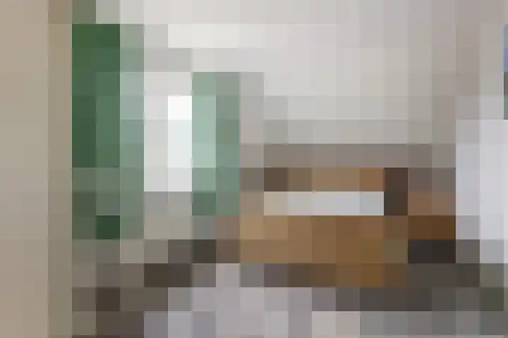 Hof van Poleij 22 Yerseke thumbnail 20