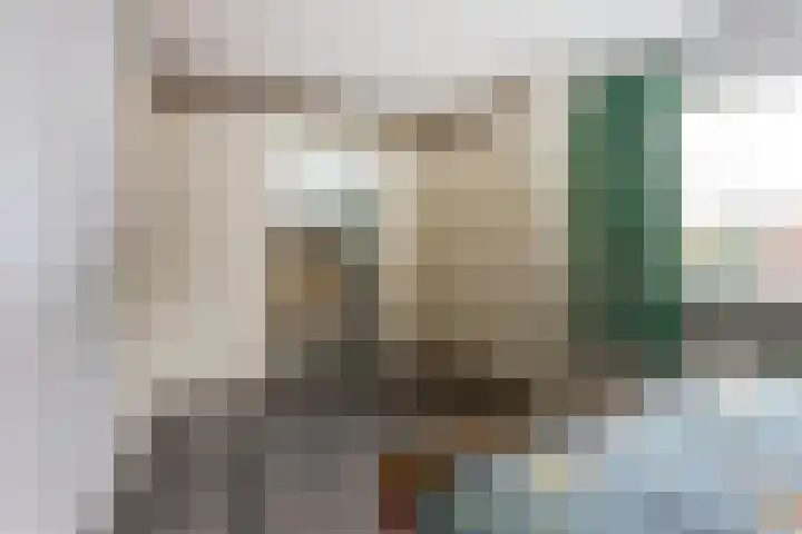 Hof van Poleij 22 Yerseke thumbnail 21