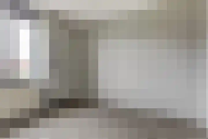 Hof van Poleij 22 Yerseke thumbnail 22