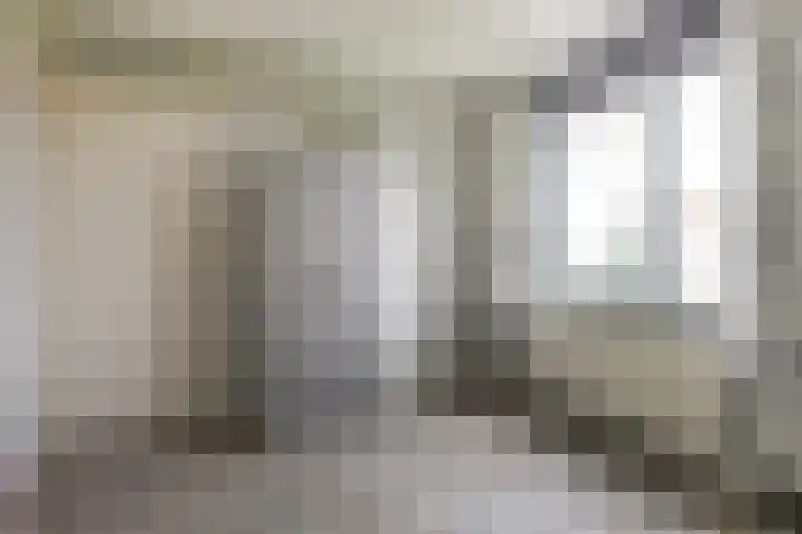 Hof van Poleij 22 Yerseke thumbnail 23