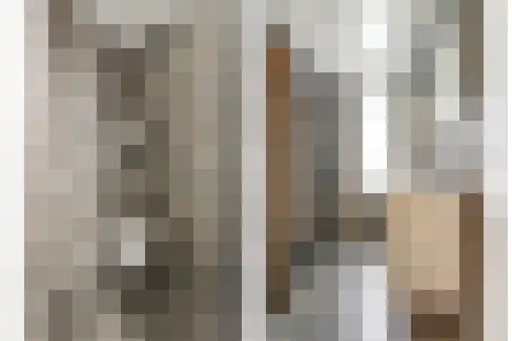 Hof van Poleij 22 Yerseke thumbnail 25