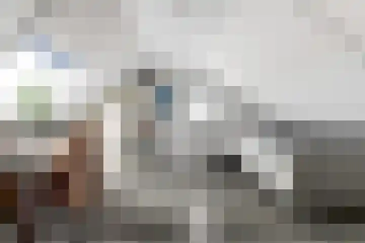 Hof van Poleij 22 Yerseke thumbnail 26