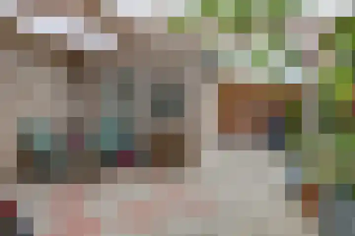 Hof van Poleij 22 Yerseke thumbnail 28