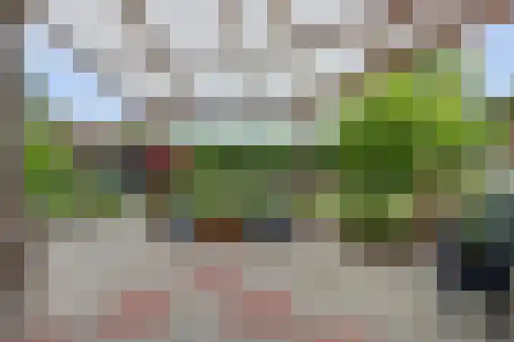 Hof van Poleij 22 Yerseke thumbnail 31