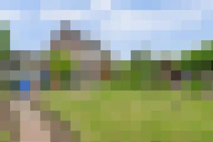 Hof van Poleij 22 Yerseke thumbnail 33