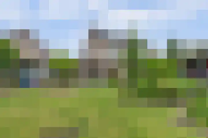 Hof van Poleij 22 Yerseke thumbnail 34