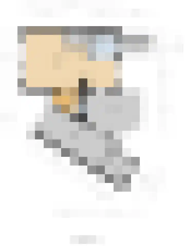 Hof van Poleij 22 Yerseke thumbnail 43