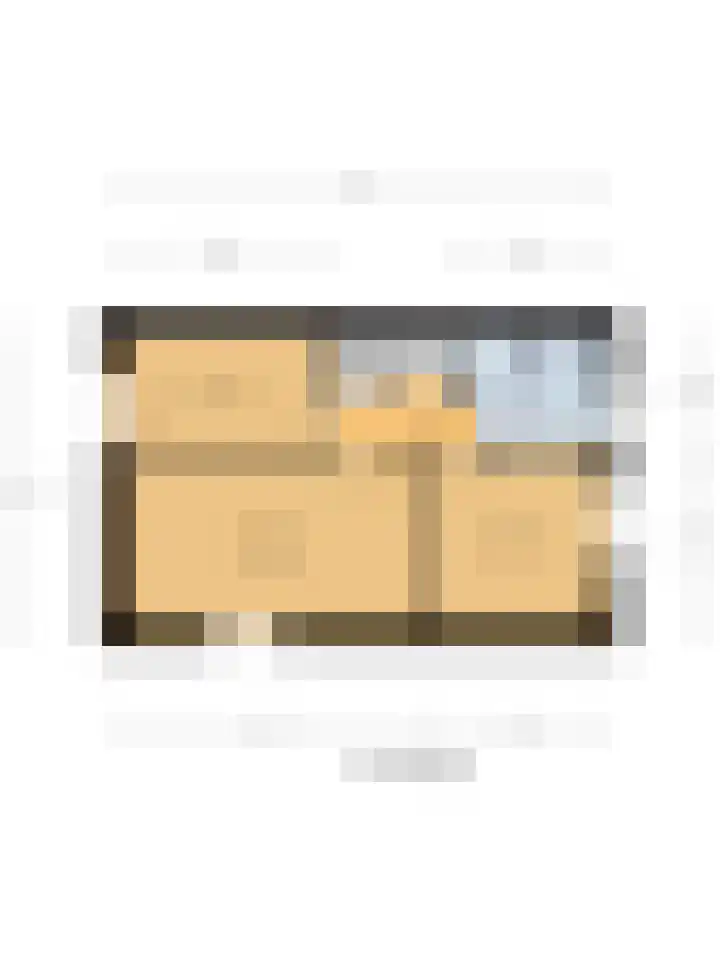 Hof van Poleij 22 Yerseke thumbnail 44