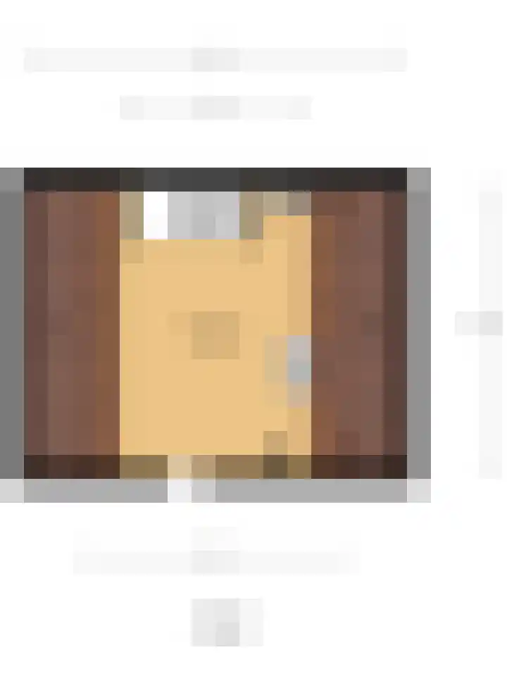 Hof van Poleij 22 Yerseke thumbnail 45