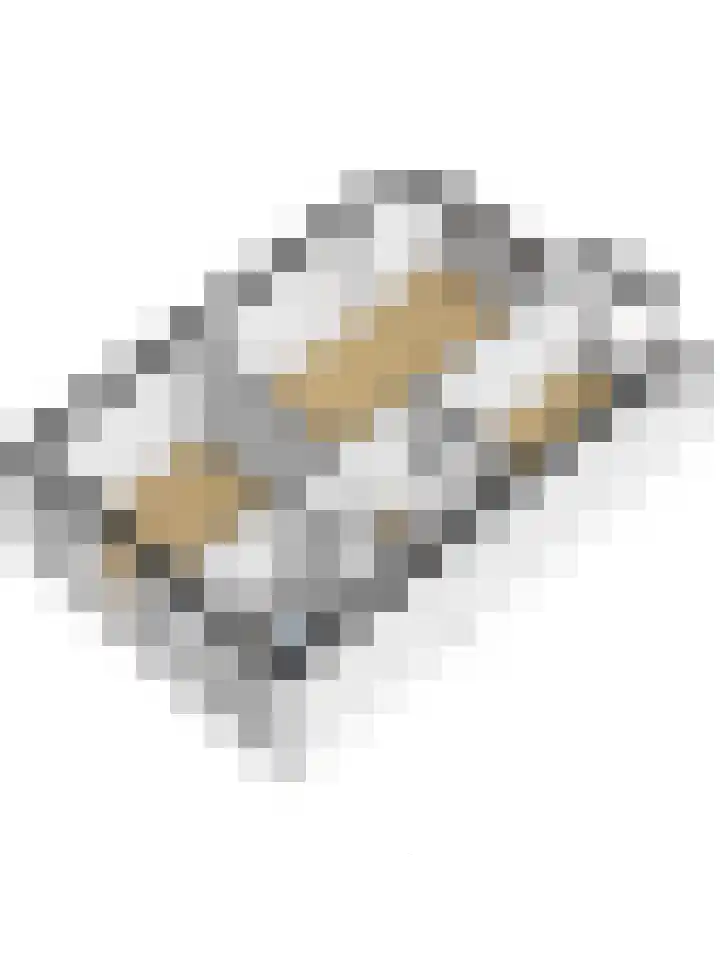 Hof van Poleij 22 Yerseke thumbnail 48