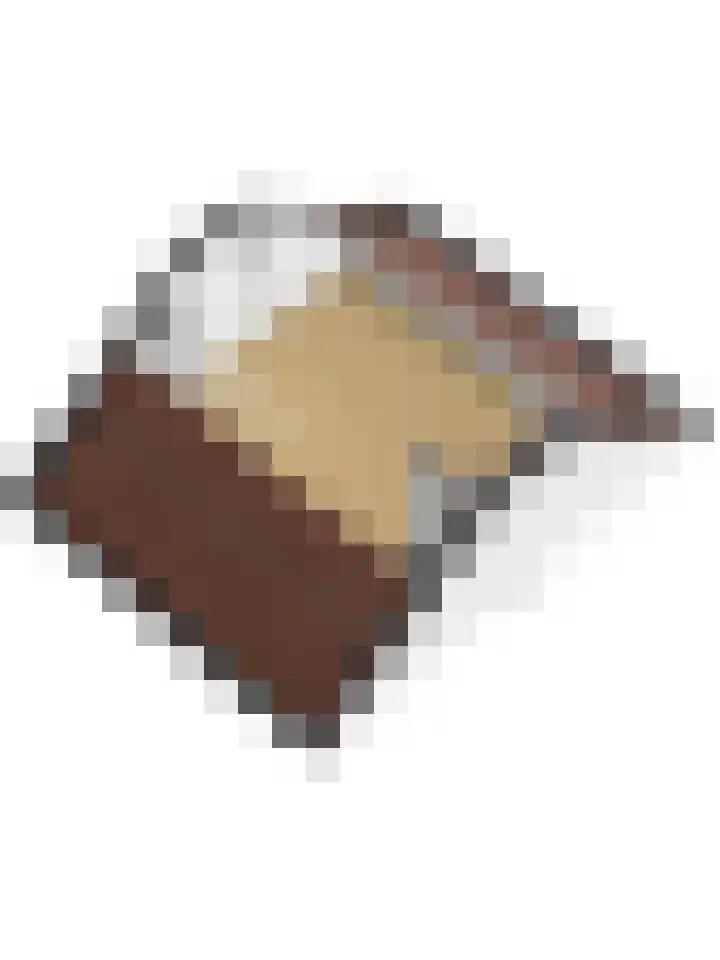 Hof van Poleij 22 Yerseke thumbnail 49