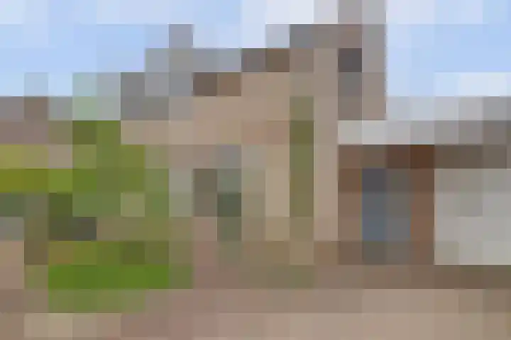 Hof van Poleij 22 Yerseke thumbnail 5