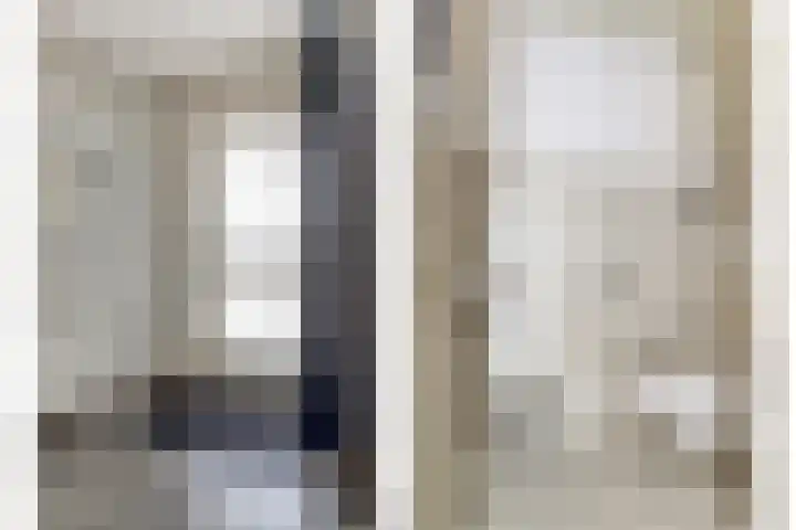 Hof van Poleij 22 Yerseke thumbnail 6