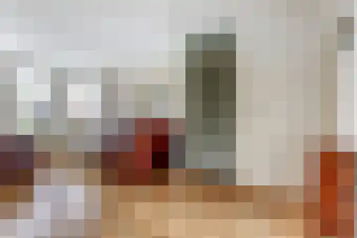 Hof van Poleij 22 Yerseke thumbnail 7