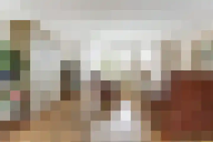 Hof van Poleij 22 Yerseke thumbnail 8