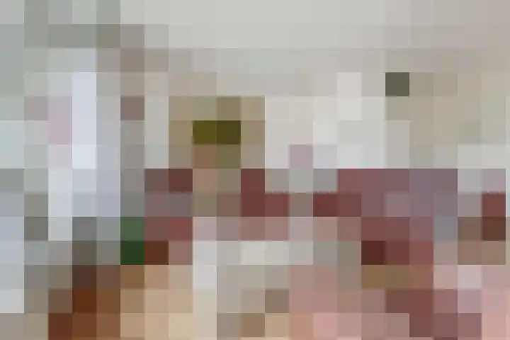 Hof van Poleij 22 Yerseke thumbnail 9