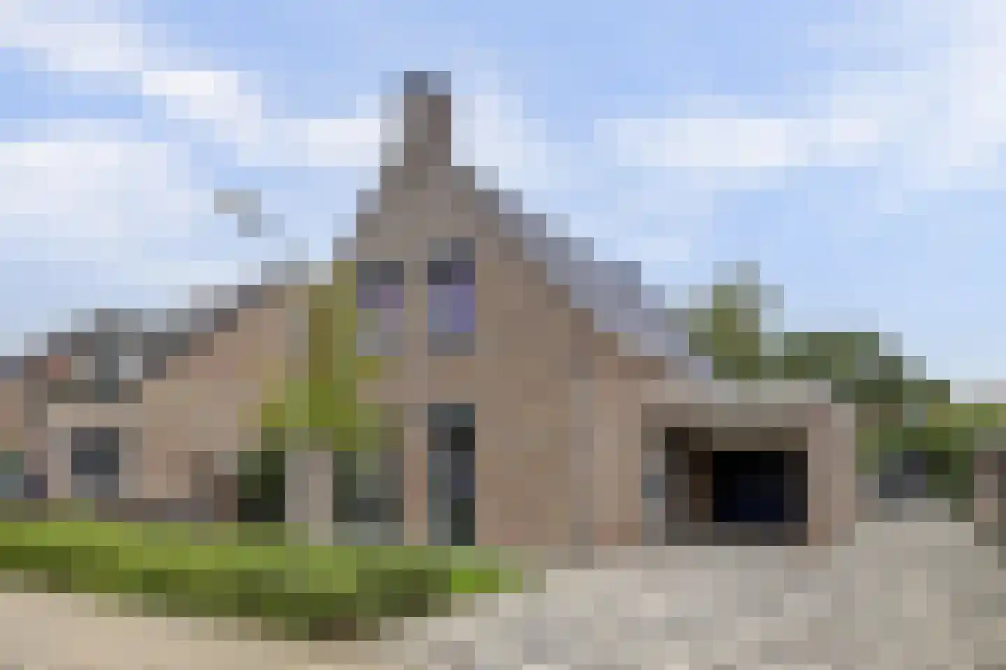 Hof van Poleij 42 Yerseke