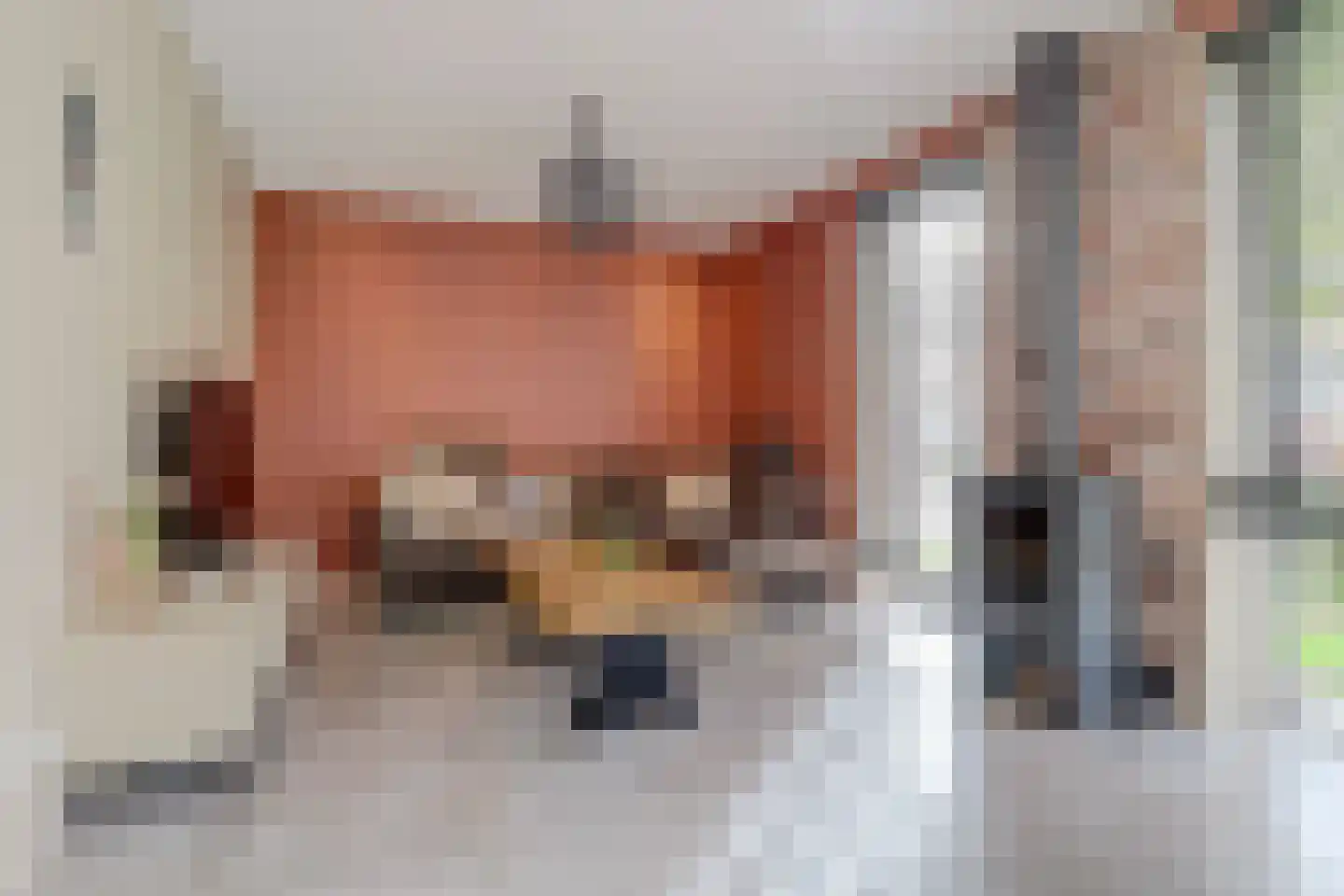 Hof van Poleij 42 Yerseke thumbnail 10