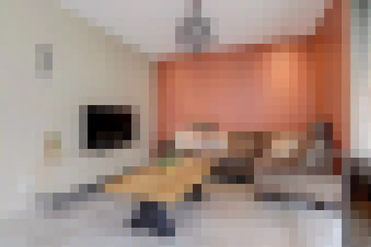 Hof van Poleij 42 Yerseke thumbnail 11