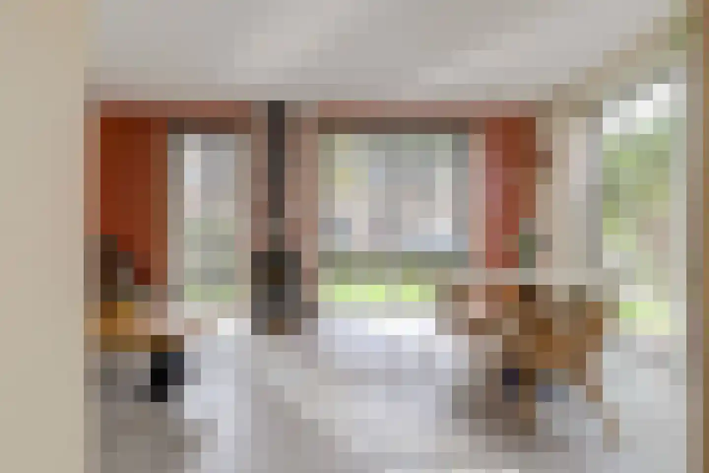 Hof van Poleij 42 Yerseke thumbnail 12
