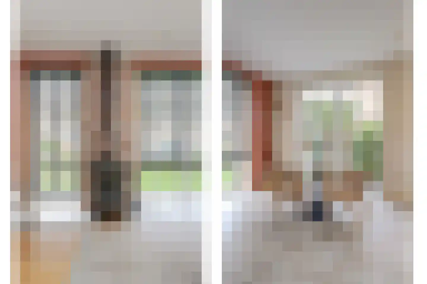 Hof van Poleij 42 Yerseke thumbnail 15